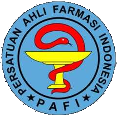 pafi-kasihan-org.pages.dev favicon